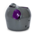 PetSafe Automatic Ball Launcher Dog Toy - Pet Supplies online store