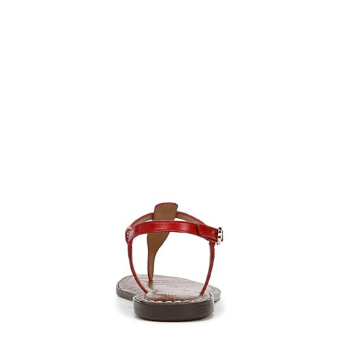 Women's Flat Sandal R19183