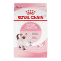 Royal Canin Feline Health Nutrition Kitten Dry Cat Food - Pet Supplies online store