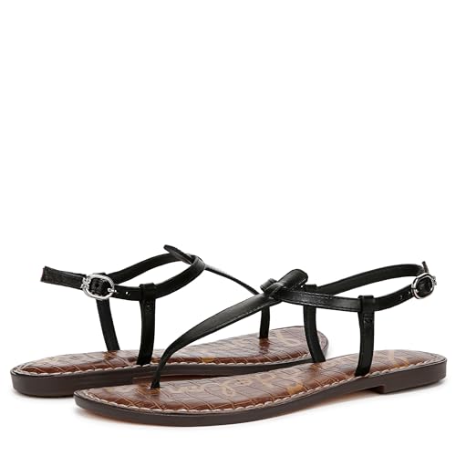 Women's Flat Sandal R19183