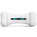 Wickedbone Smart Bone, Automatic &amp; Interactive Toy for Dog, Puppy and Cat - Pet Supplies online store
