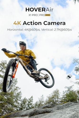 8K Action Flying Camera Foldable Drone with Follow Speed and Automatic Flight Modes F133
