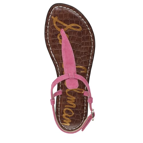 Women's Flat Sandal R19183