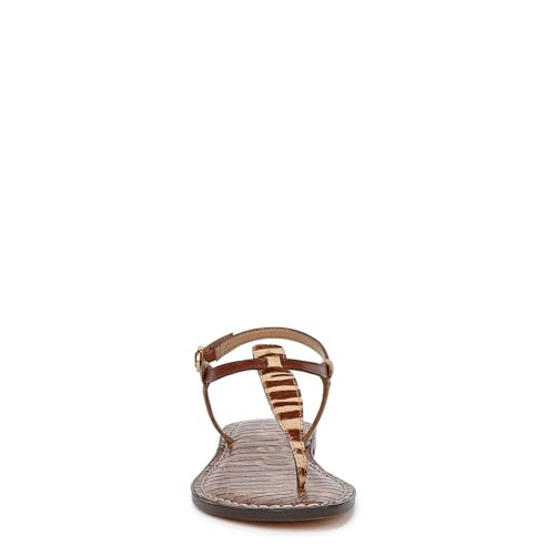 Women's Flat Sandal R19183