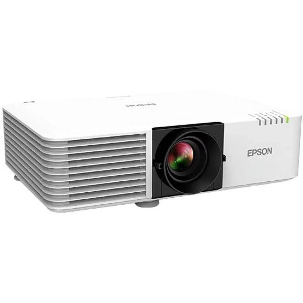 Long Throw 3LCD Projector I2140