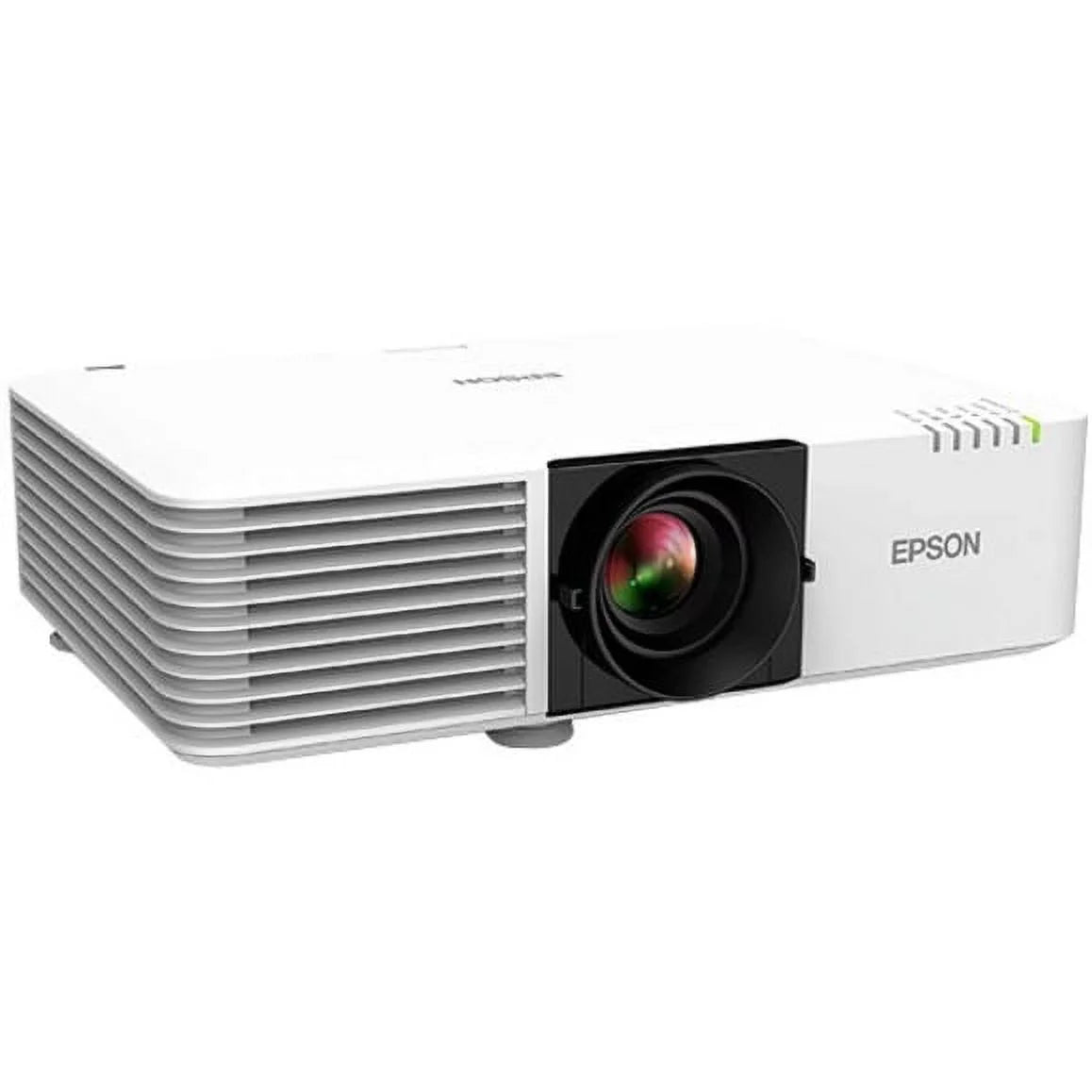 Long Throw 3LCD Projector I2140