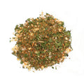 Chimichurri Blend, 12 Ounce Jar