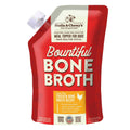 Stella &amp; Chewy's Bountiful Bone Broth Beef - Pet Supplies online store