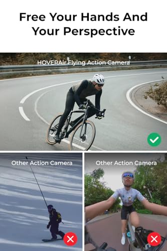 8K Action Flying Camera Foldable Drone with Follow Speed and Automatic Flight Modes F133