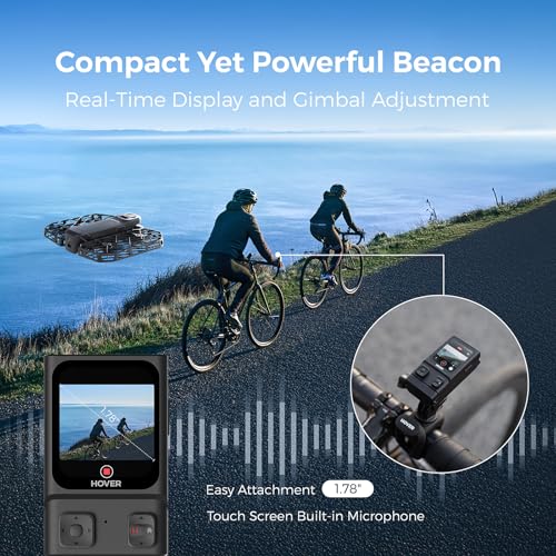8K Action Flying Camera Foldable Drone with Follow Speed and Automatic Flight Modes F133