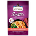 Rachael Ray Nutrish Savory Bites Dry Cat Food - Pet Supplies online store