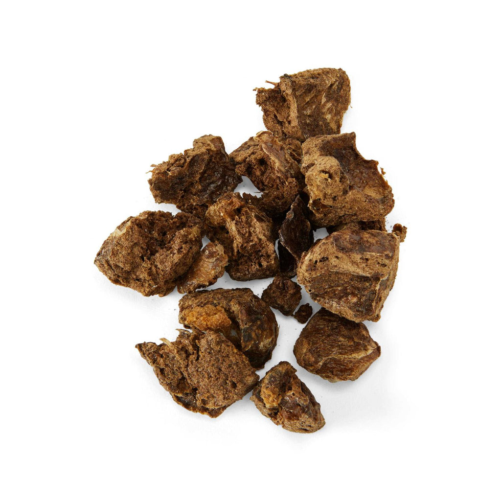 Freeze-Dried Chicken Liver Cat Treats Q271430