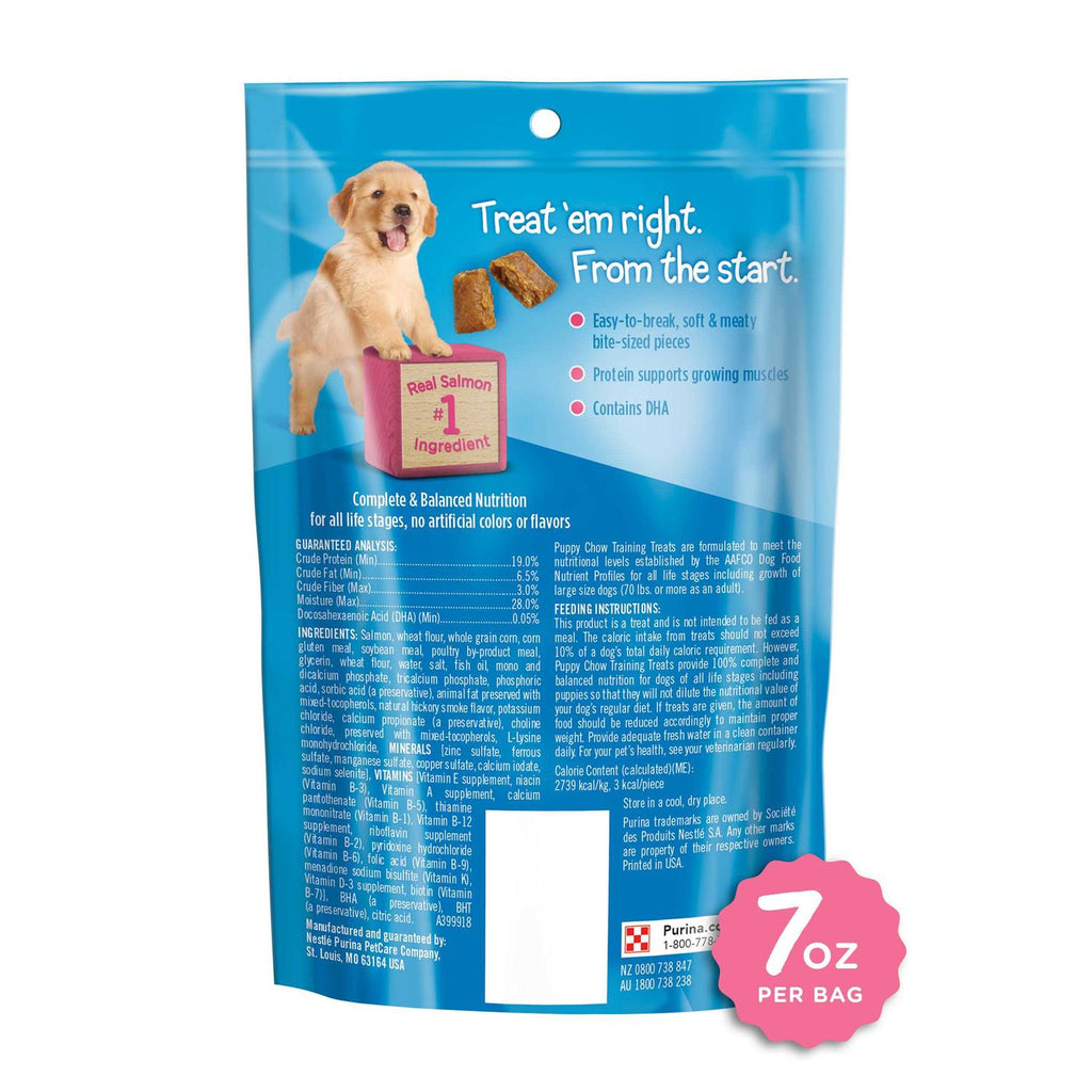 Puppy Training Treats for Dogs R802278