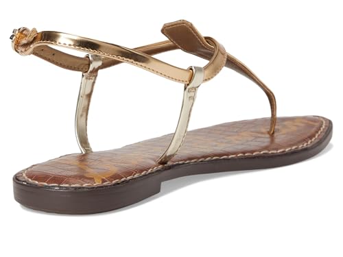 Women's Flat Sandal R19183
