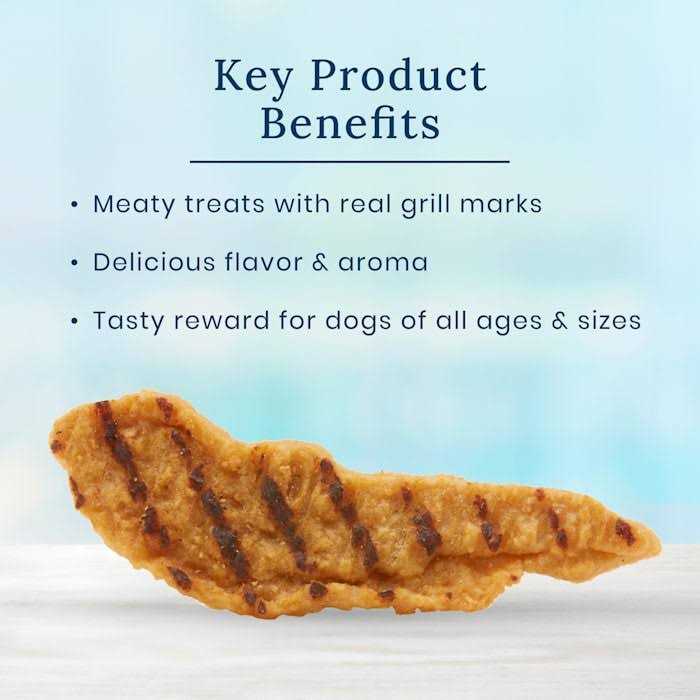 Dog Treats Chicken & Apple Sausage Recipe Q94839