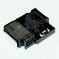 General Electric WH01X27954 Washing Machine Quick Release Lid Lock GE