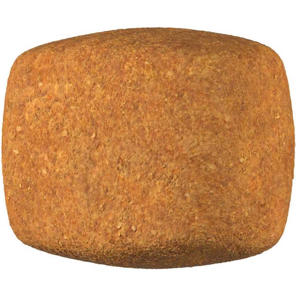 Hydrolyzed Protein Moderate Calorie Dry Dog Food V3025