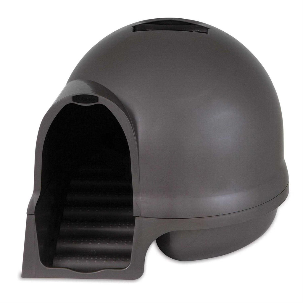 Booda Dome Litter Box - Pet Supplies online store