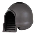 Booda Dome Litter Box - Pet Supplies online store