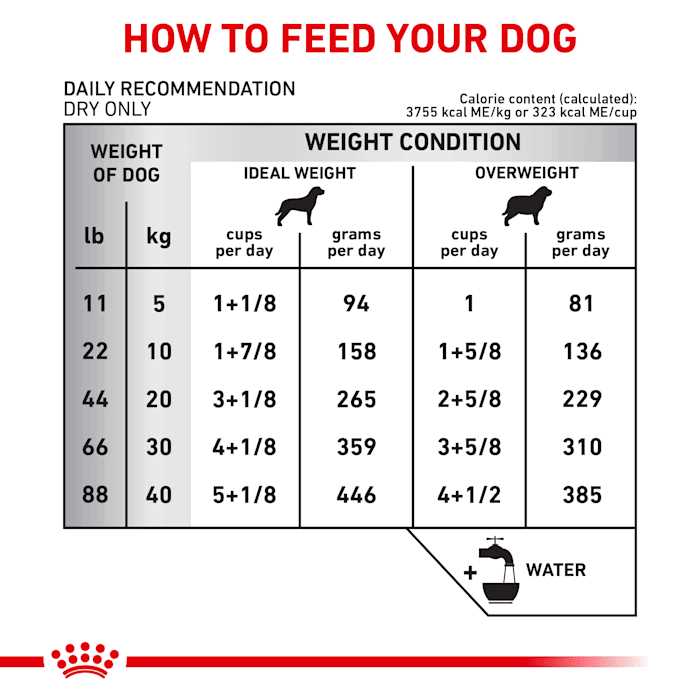 Ultamino Dry Dog Food for Dogs I5662