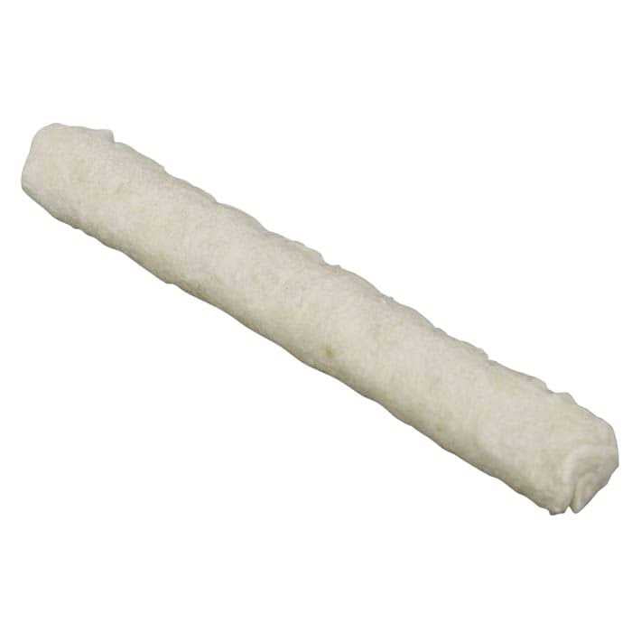 Rawhide Dental Rolls for Dogs B35928
