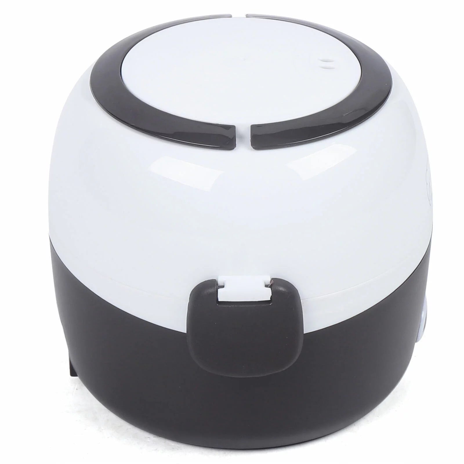 1.3L 2-Layer Electric Lunch Box Rice Cooker V958