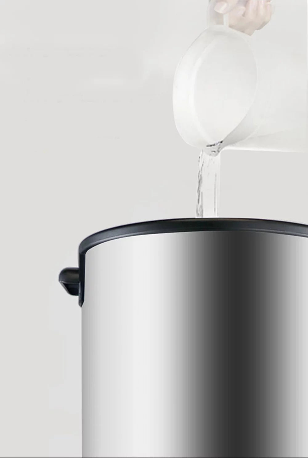 Hot Water Dispenser 6L Instant Heater with Faucet Z2874