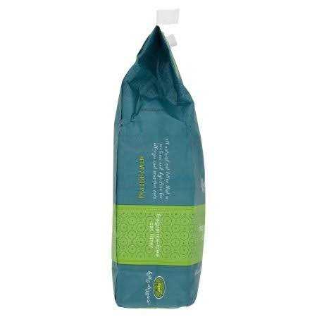 Fragrance Free Cat Litter C5941