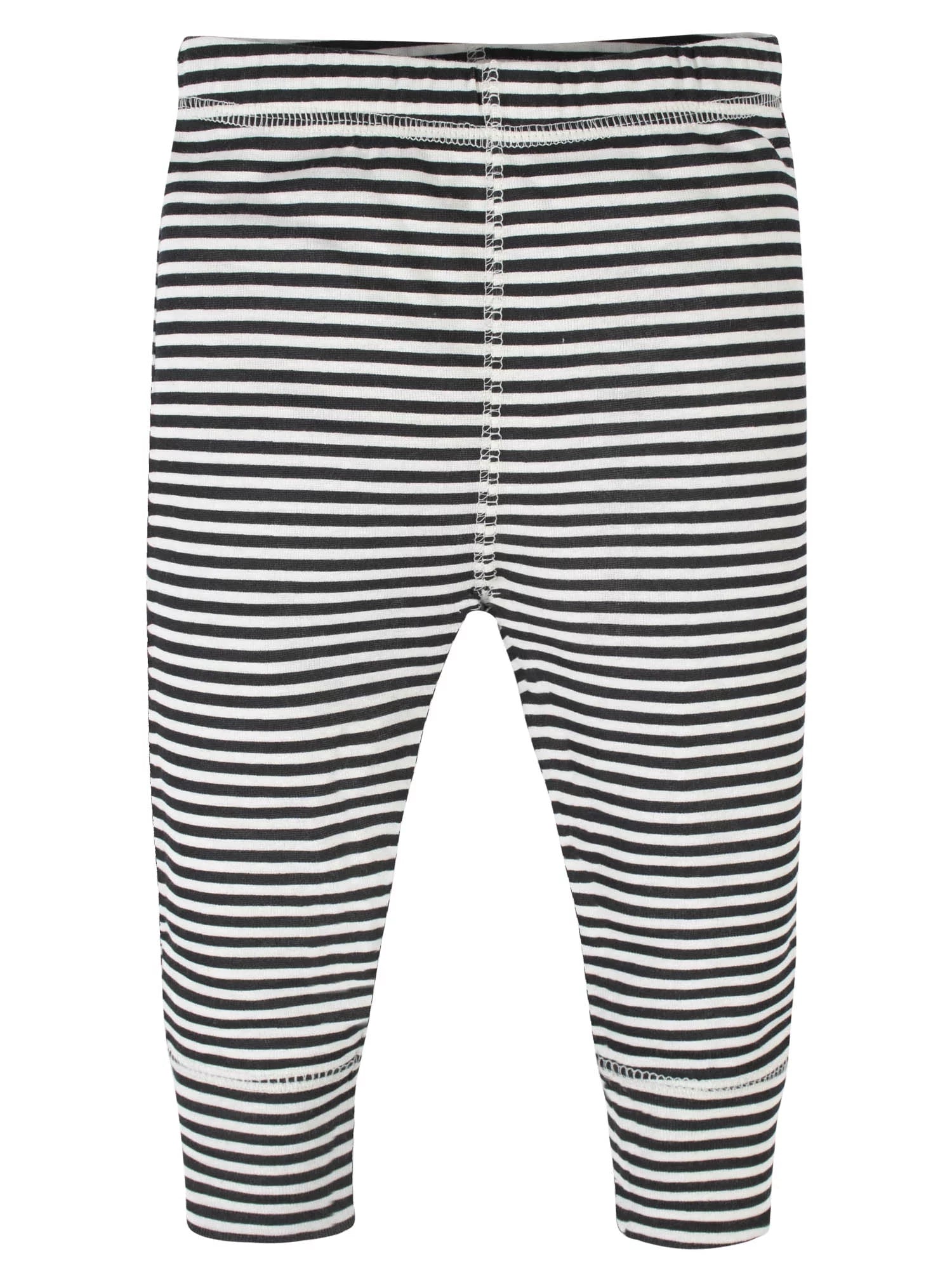 Baby Boys Bodysuits & Pants Set, 6-Piece, Sizes NB-12M O14729
