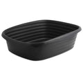 Arm &amp; Hammer Litter Pan - Pet Supplies online store