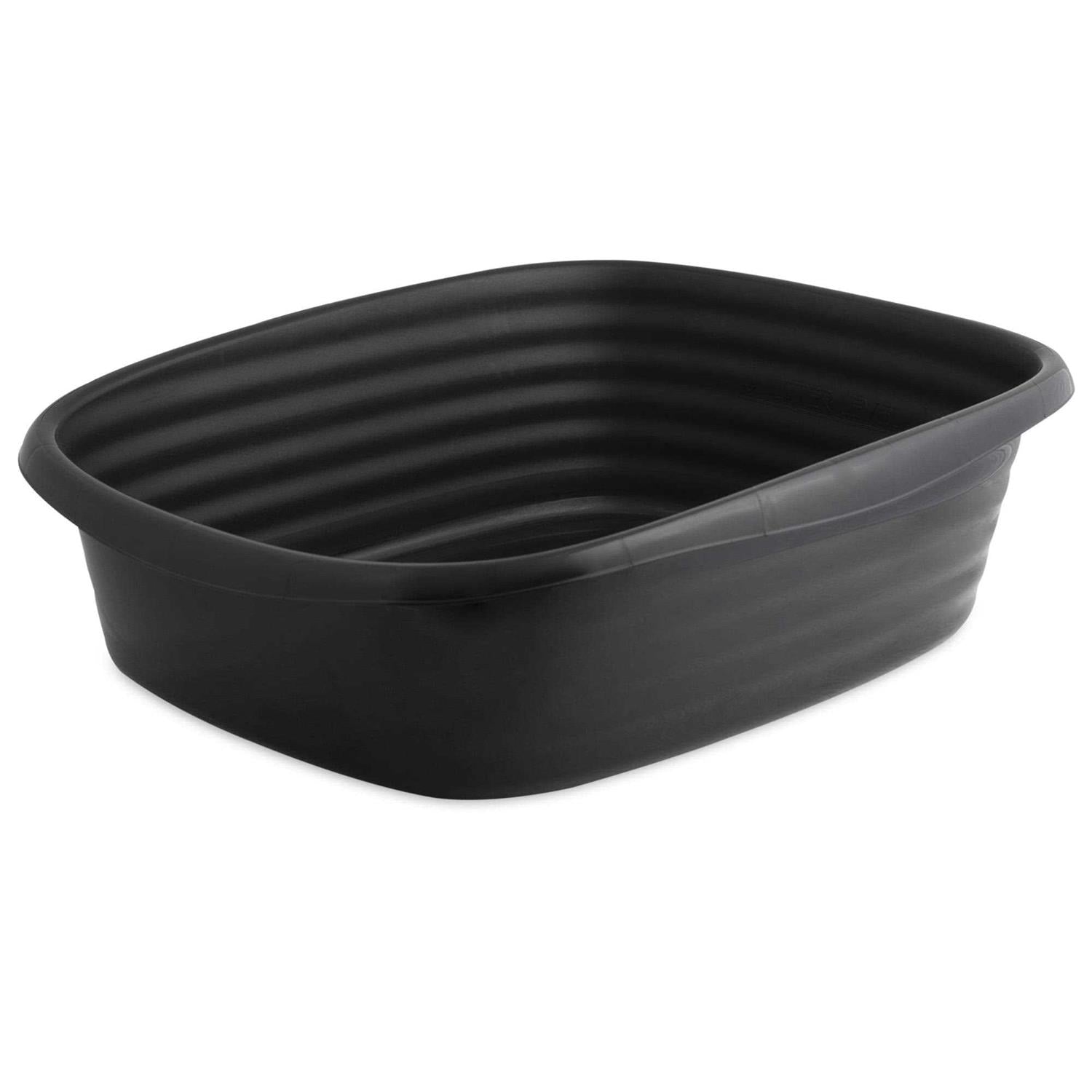 Arm &amp; Hammer Litter Pan - Pet Supplies online store