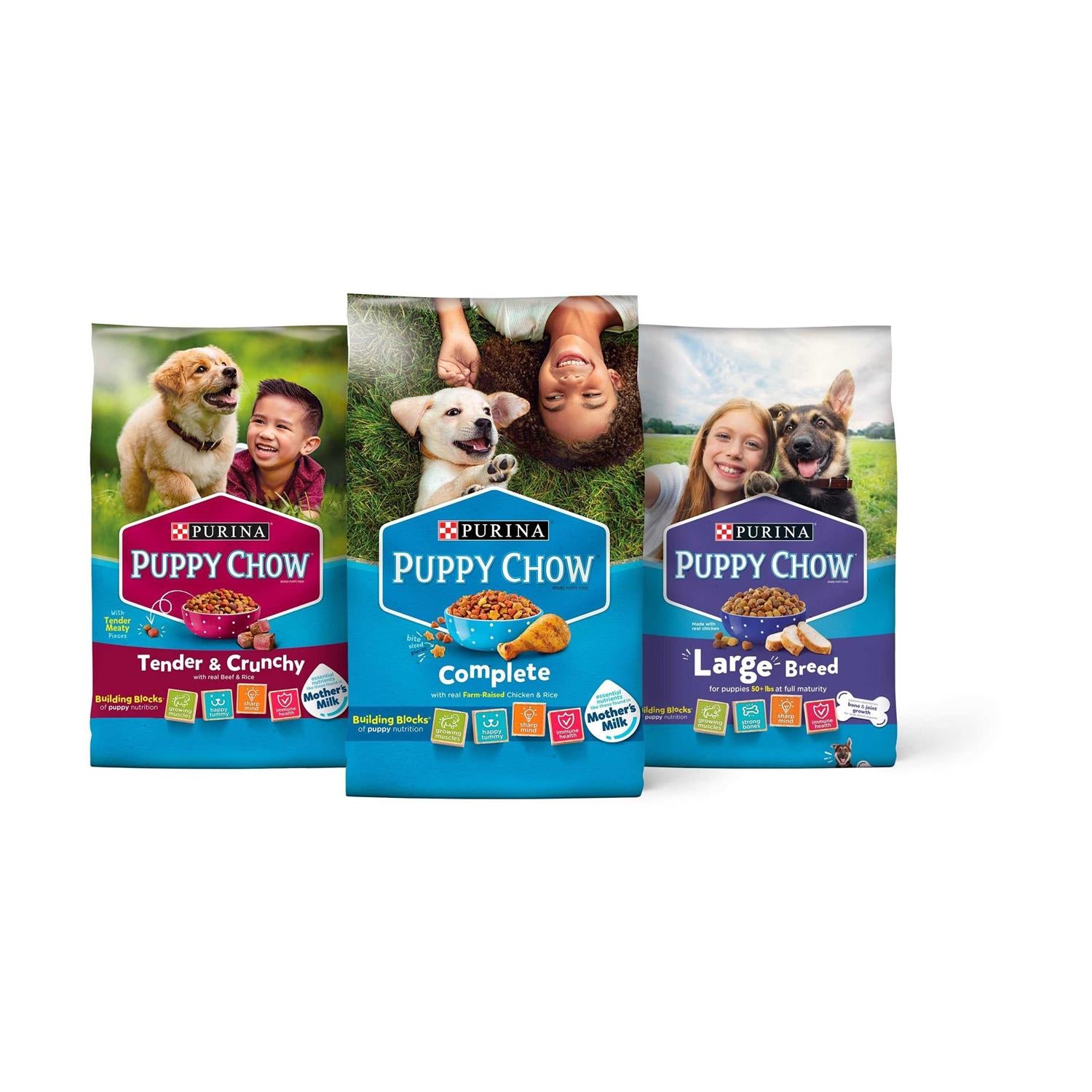 Puppy Training Treats for Dogs R802278