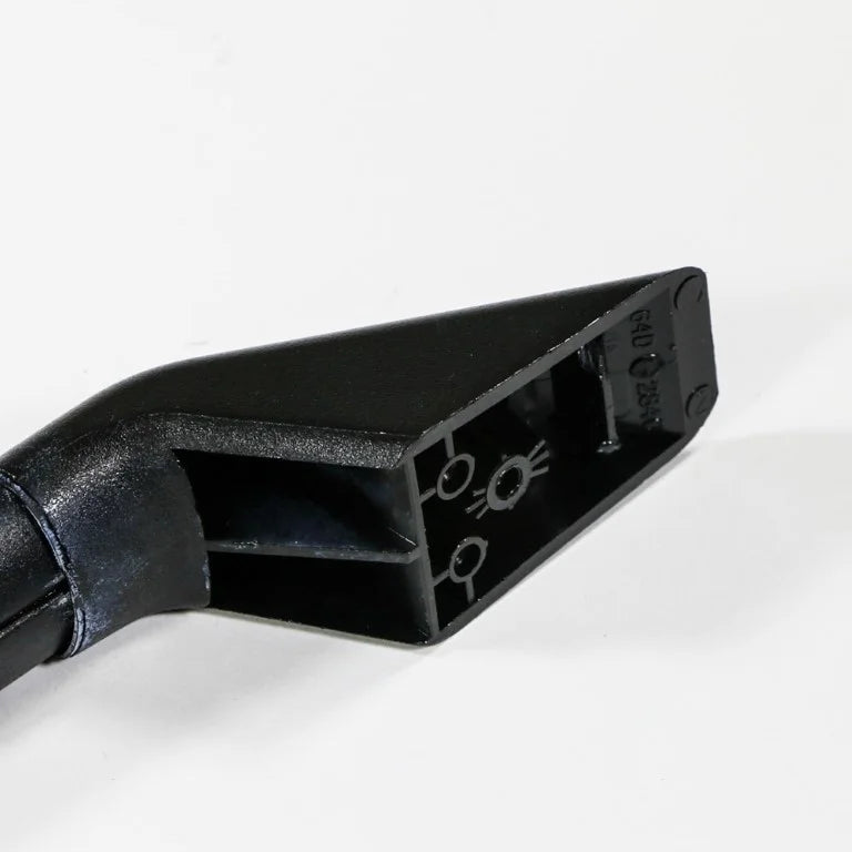 Oven Handle G47808