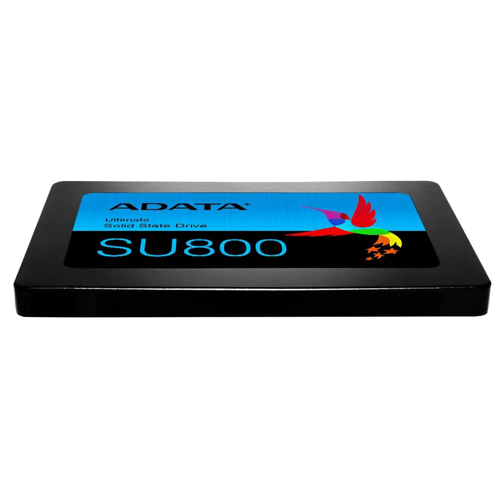 512GB Solid State Drive W649520
