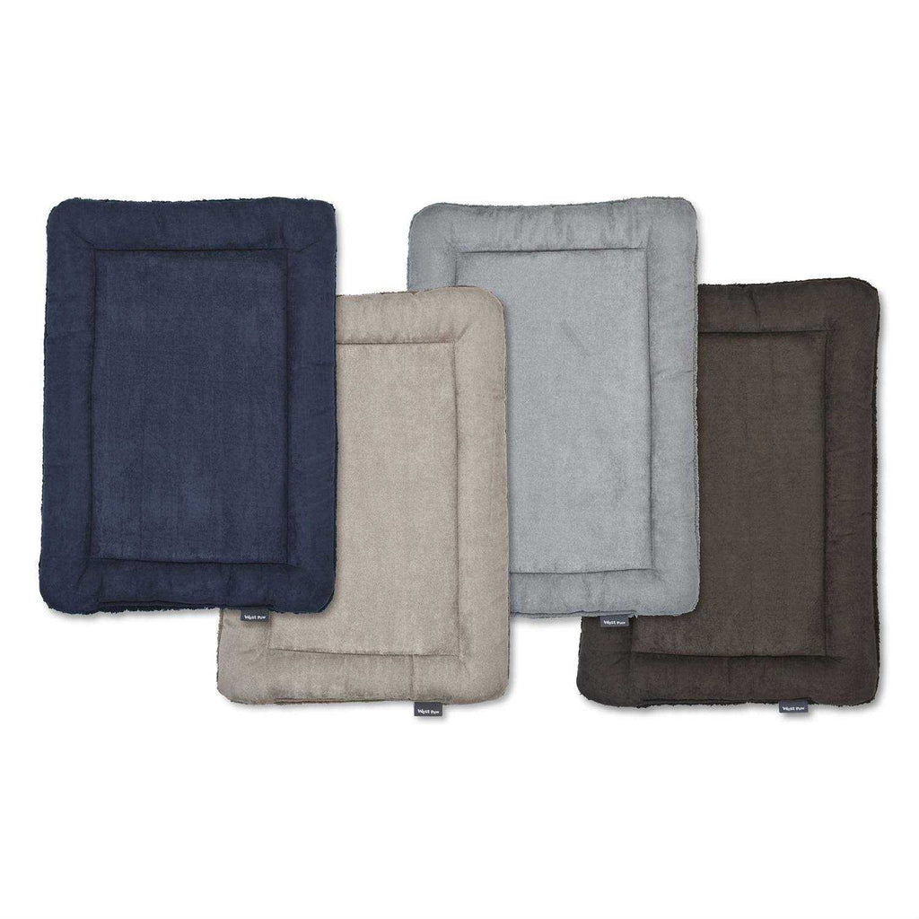 Big Sky Nap Pet Bed J23068