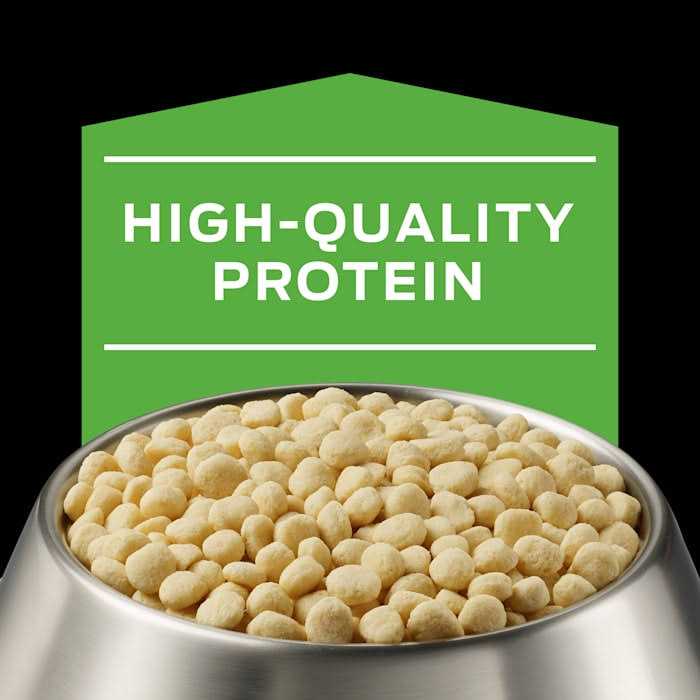 Hydrolyzed Dry Dog Food O962504
