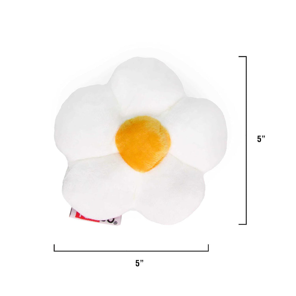 Soft Plush Small Cozy Dog Cat Bed, Washer and Dryer Friendly M6336