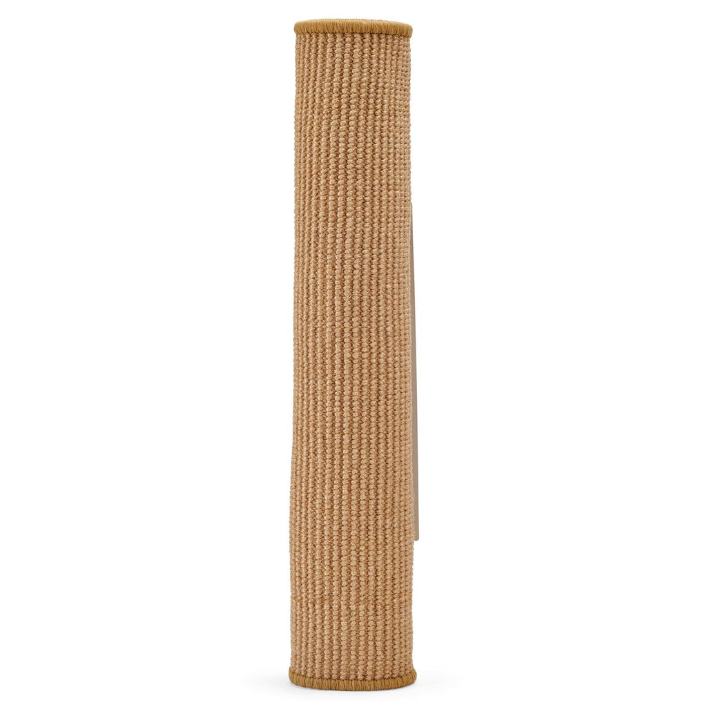 Jute Cat Litter Trapper Mat S944