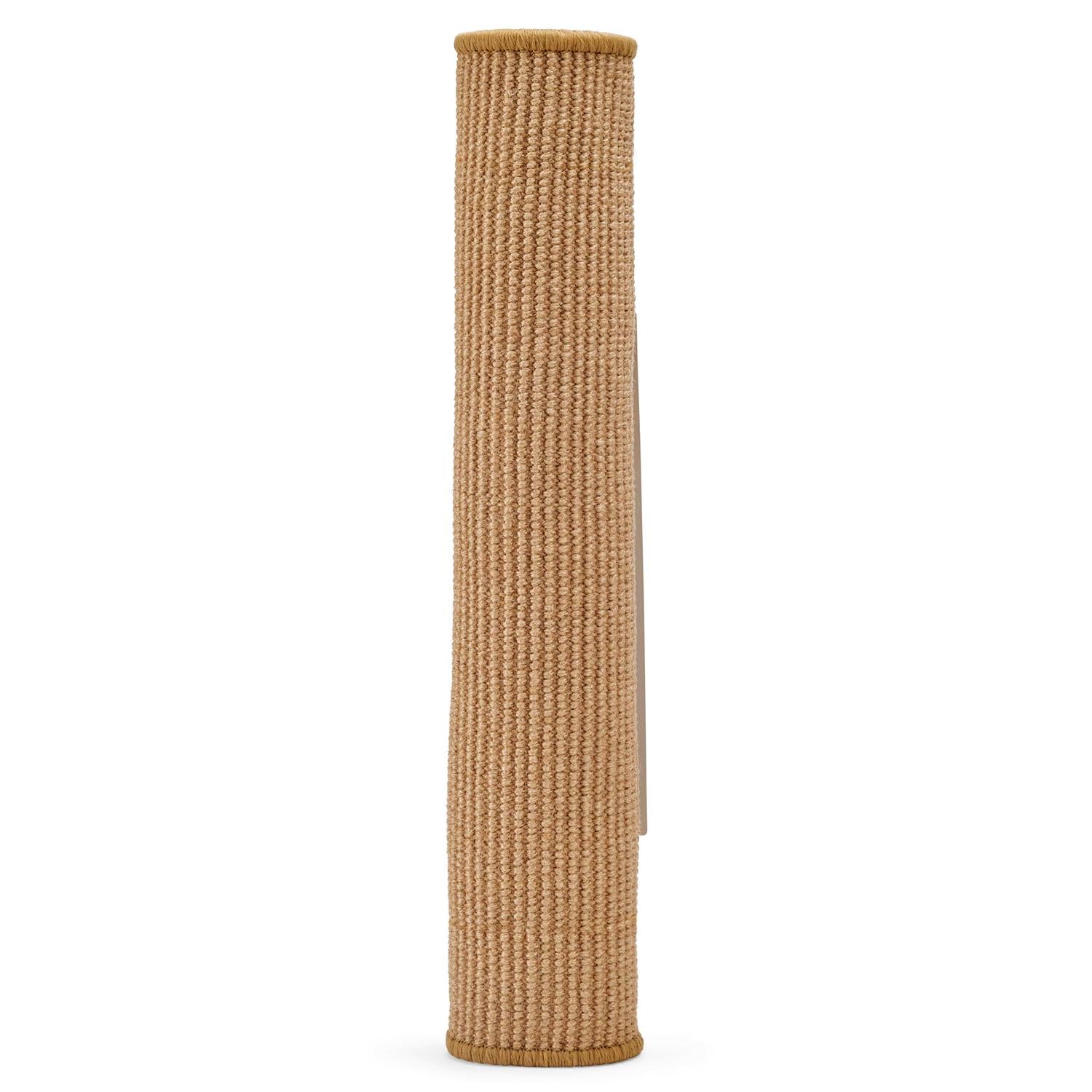Jute Cat Litter Trapper Mat S944