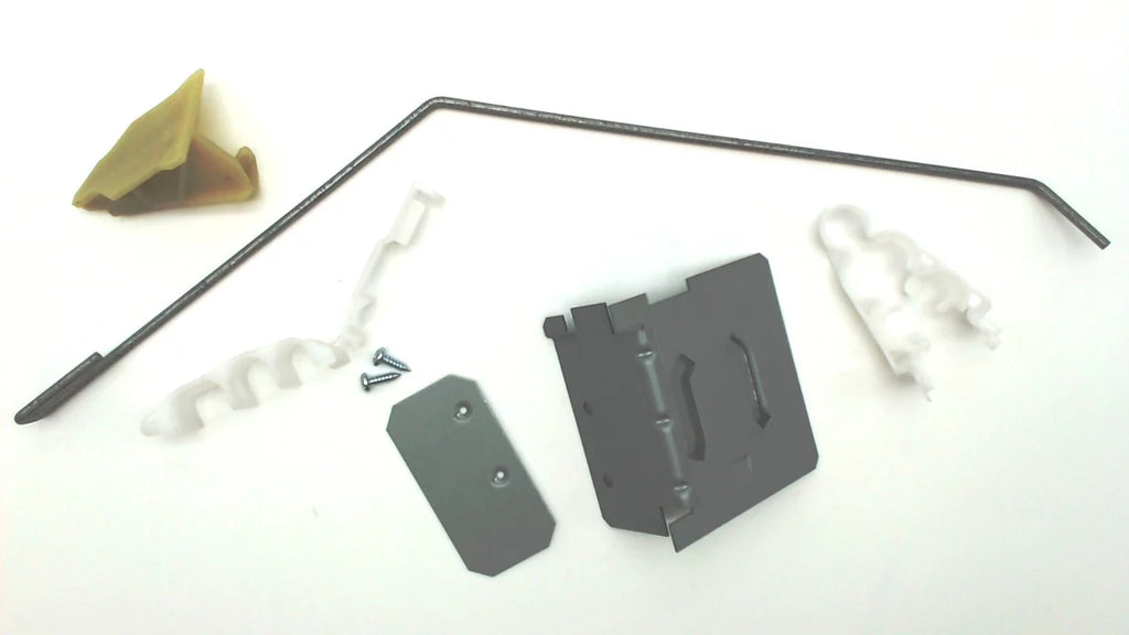 Retrofit Link Support Kit W621602