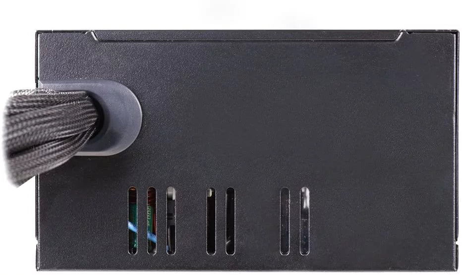 750W ATX Power Supply P765548