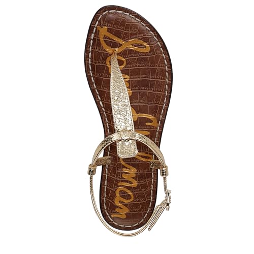 Women's Flat Sandal R19183