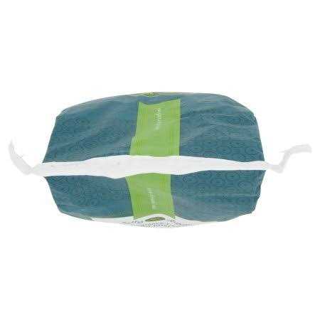 Fragrance Free Cat Litter C5941