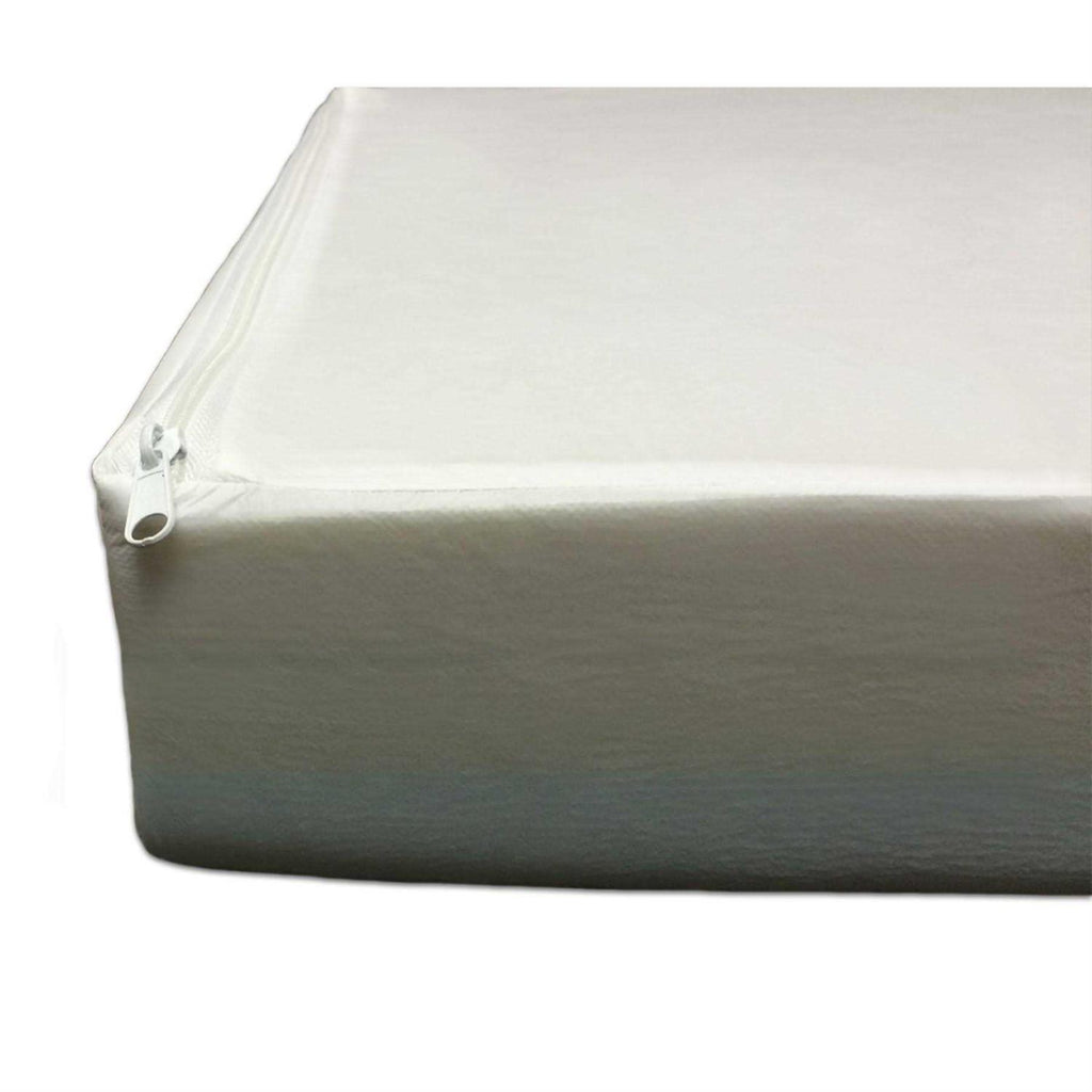 Orthopedic Memory Foam Dog Bed C1966