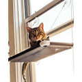 Kitty Cot Original World's Best Cat Perch - Pet Supplies online store