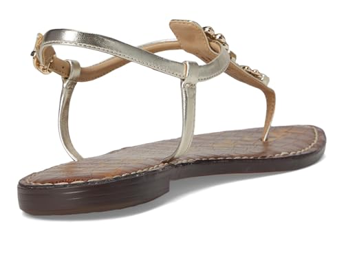 Women's Flat Sandal R19183