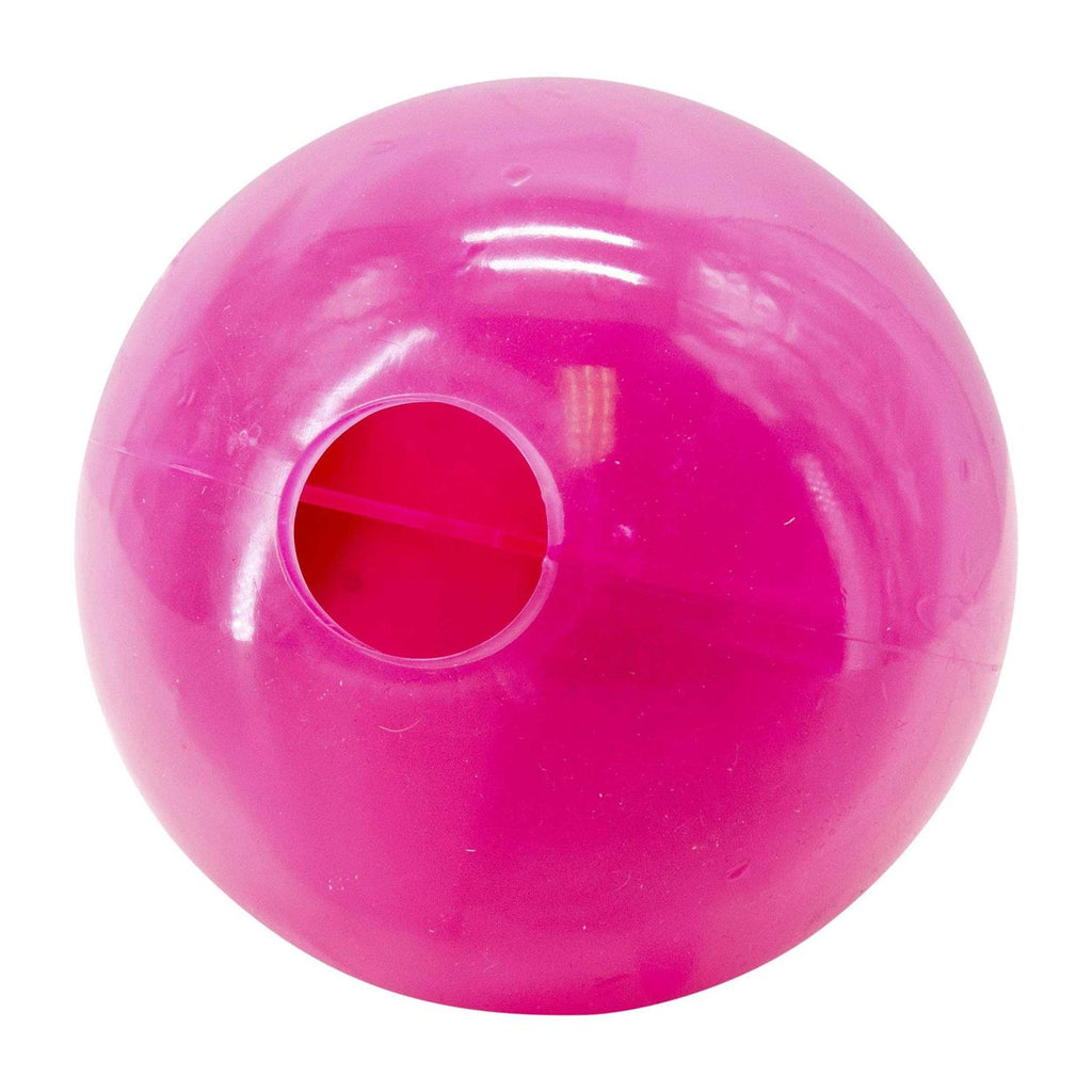 Maze Puzzle Dog Toy O2082