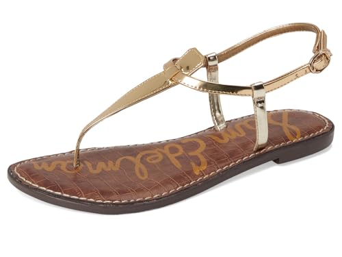 Women's Flat Sandal R19183