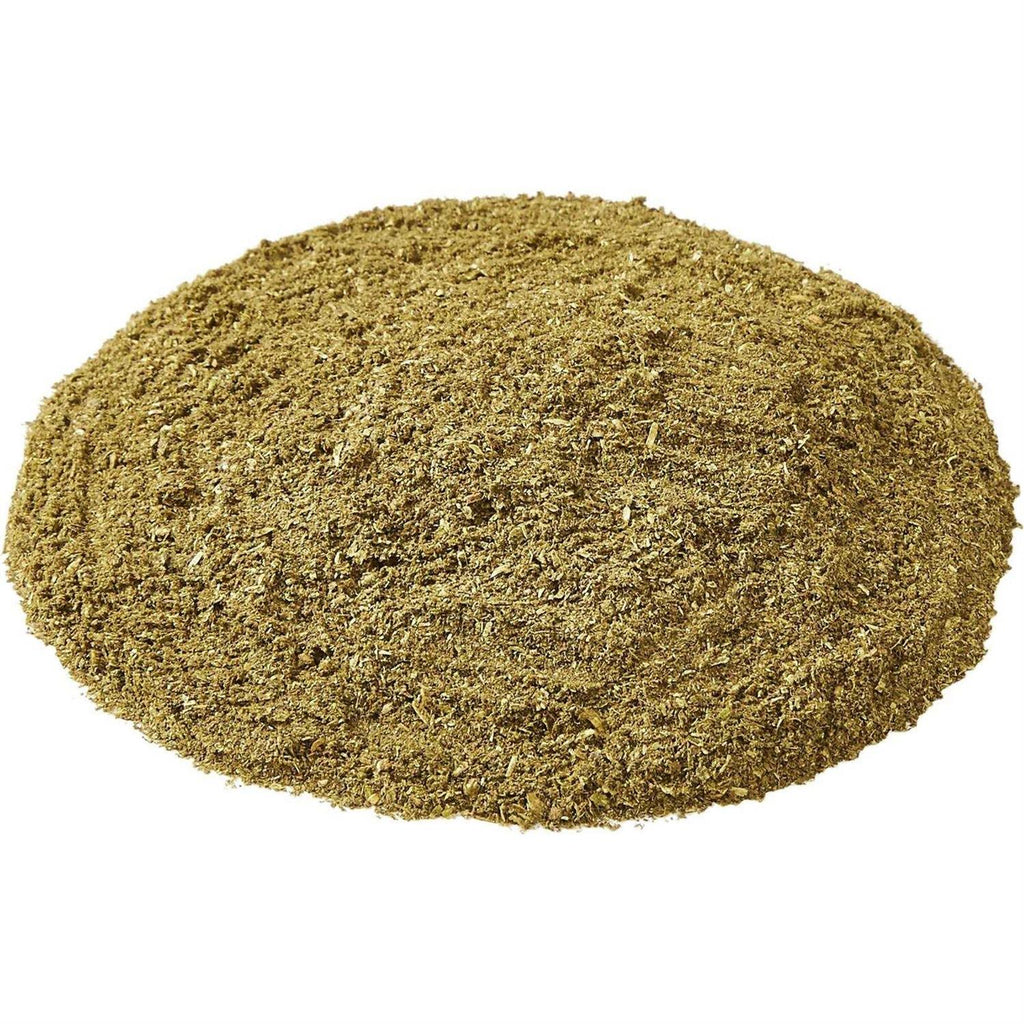 Cat Litter Attractant O44343