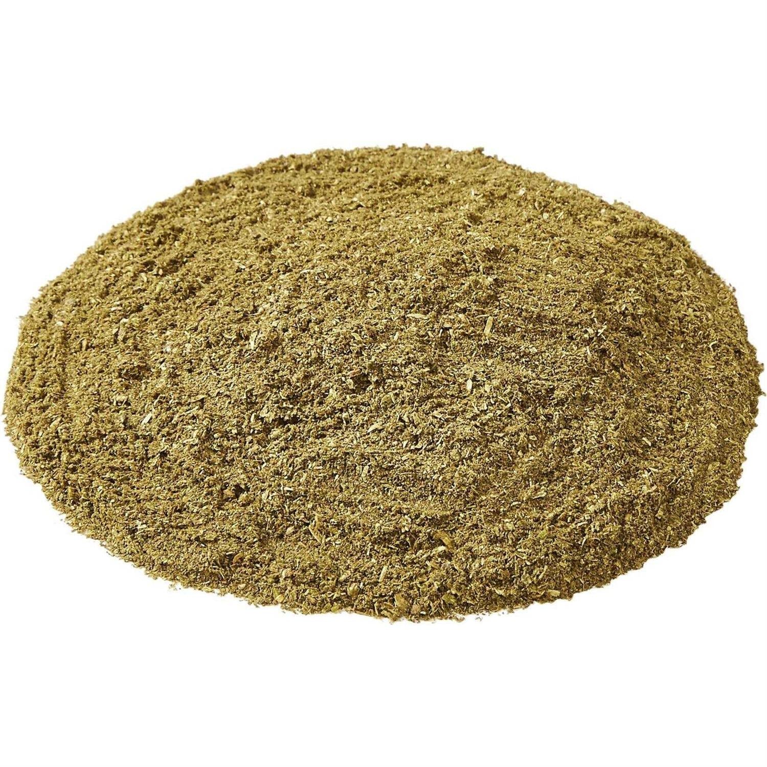Cat Litter Attractant O44343